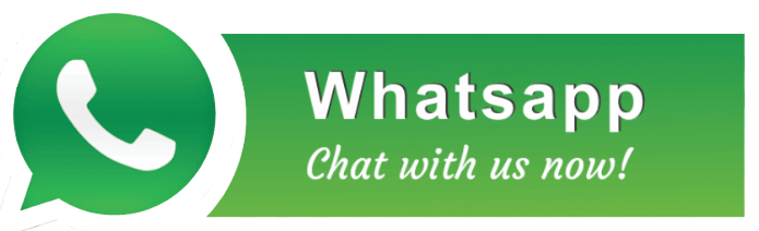chat with explorerlk